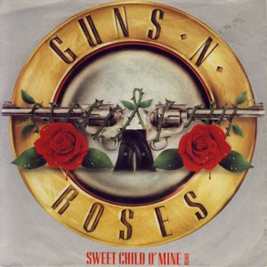 Guns N’ Roses